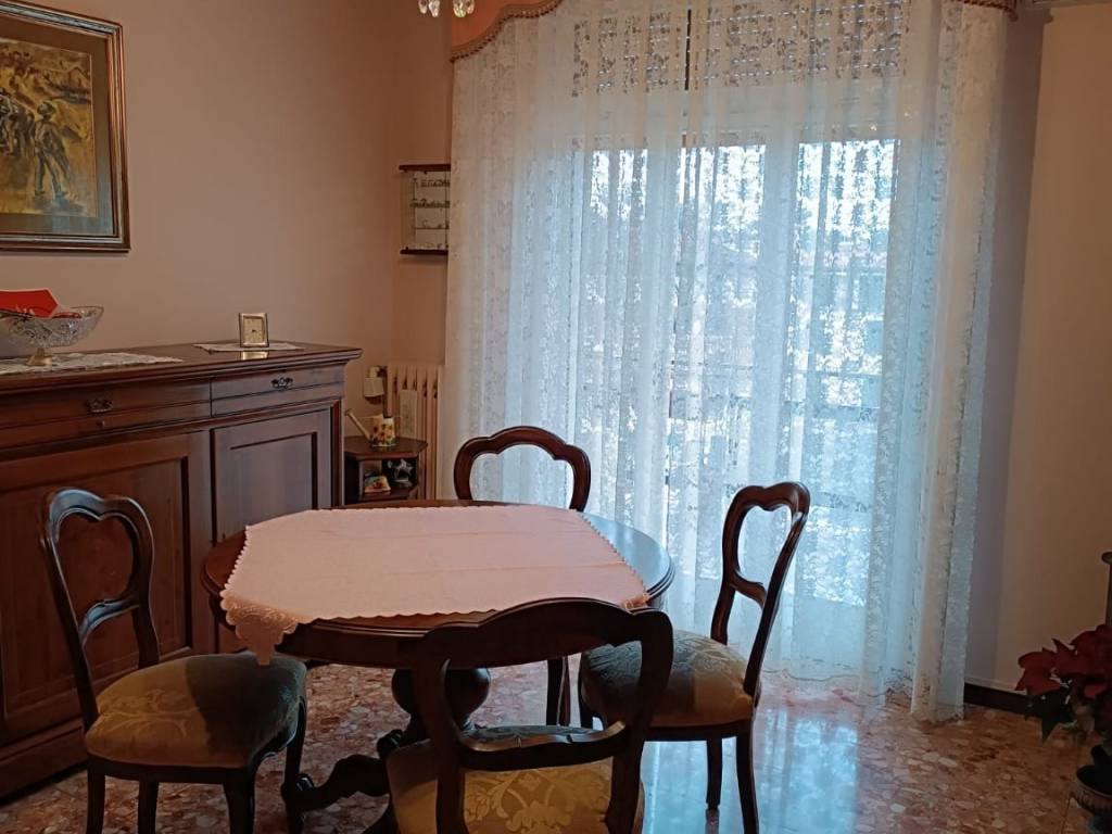 Appartamento a Brescia - Foto 4