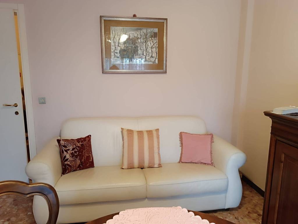 Appartamento a Brescia - Foto 5