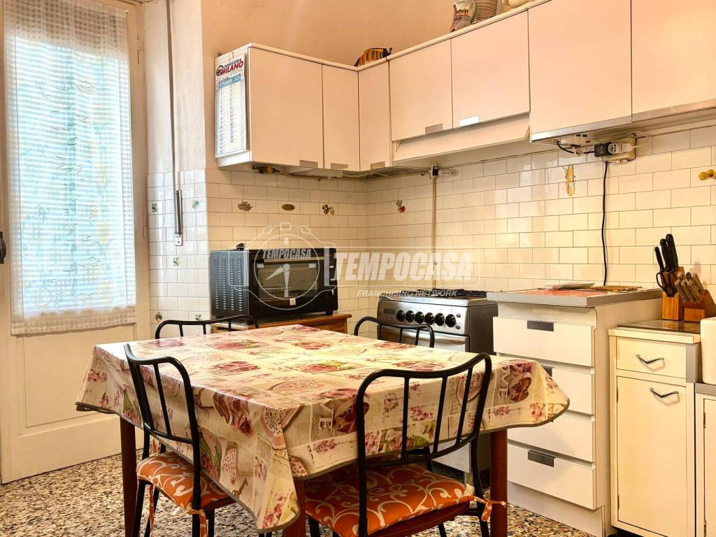 Appartamento a Stresa in Via per Levo 1 - Foto 3