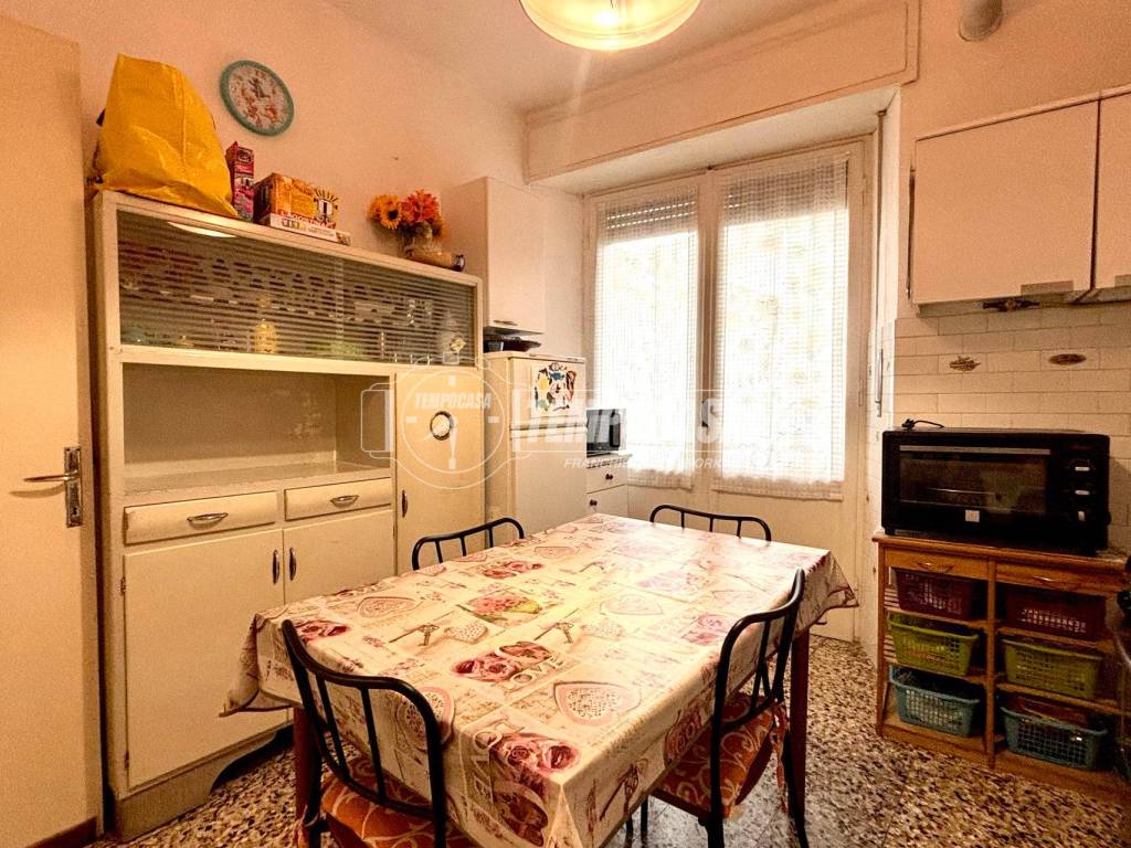 Appartamento a Stresa in Via per Levo 1 - Foto 4