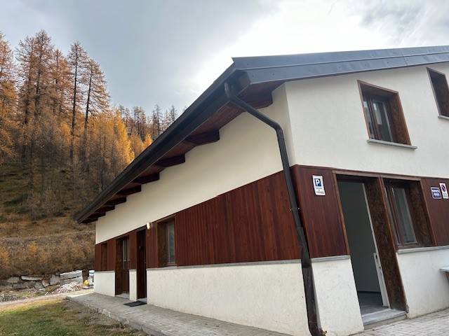 Appartamento a Sestriere in Via del Colle, 11 - Foto 3