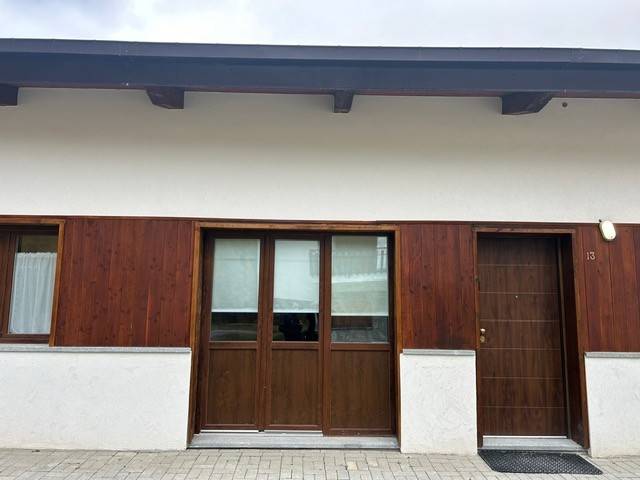 Appartamento a Sestriere in Via del Colle, 11 - Foto 4