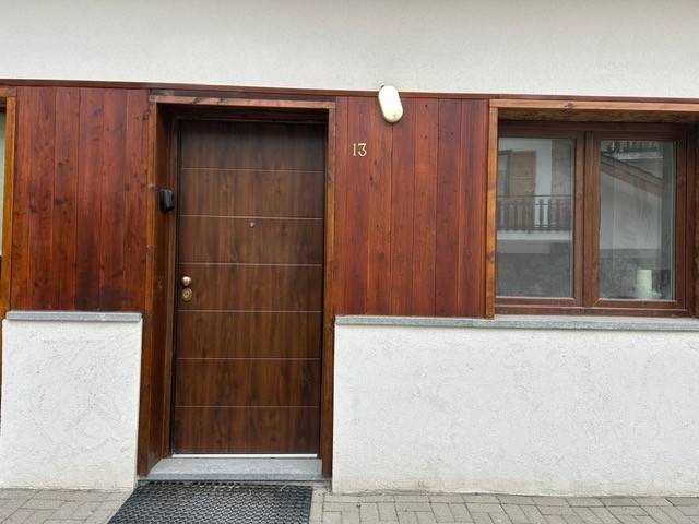 Appartamento a Sestriere in Via del Colle, 11 - Foto 5