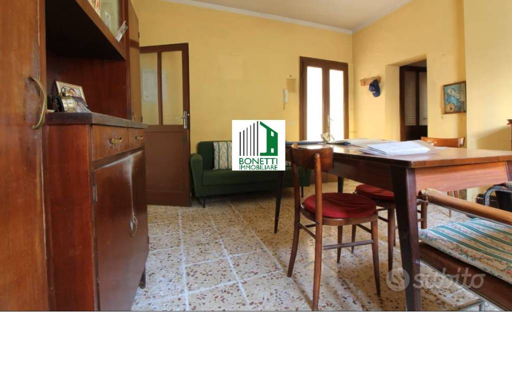 Rustico / casale a Chieve in Via San Rocco - Foto 3