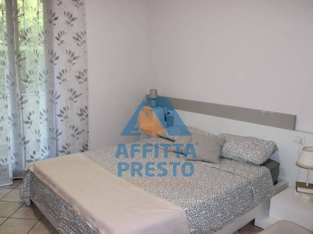 Appartamento a Fucecchio - Foto 3