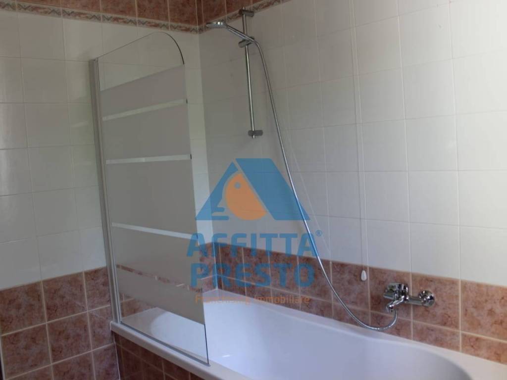 Appartamento a Fucecchio - Foto 4