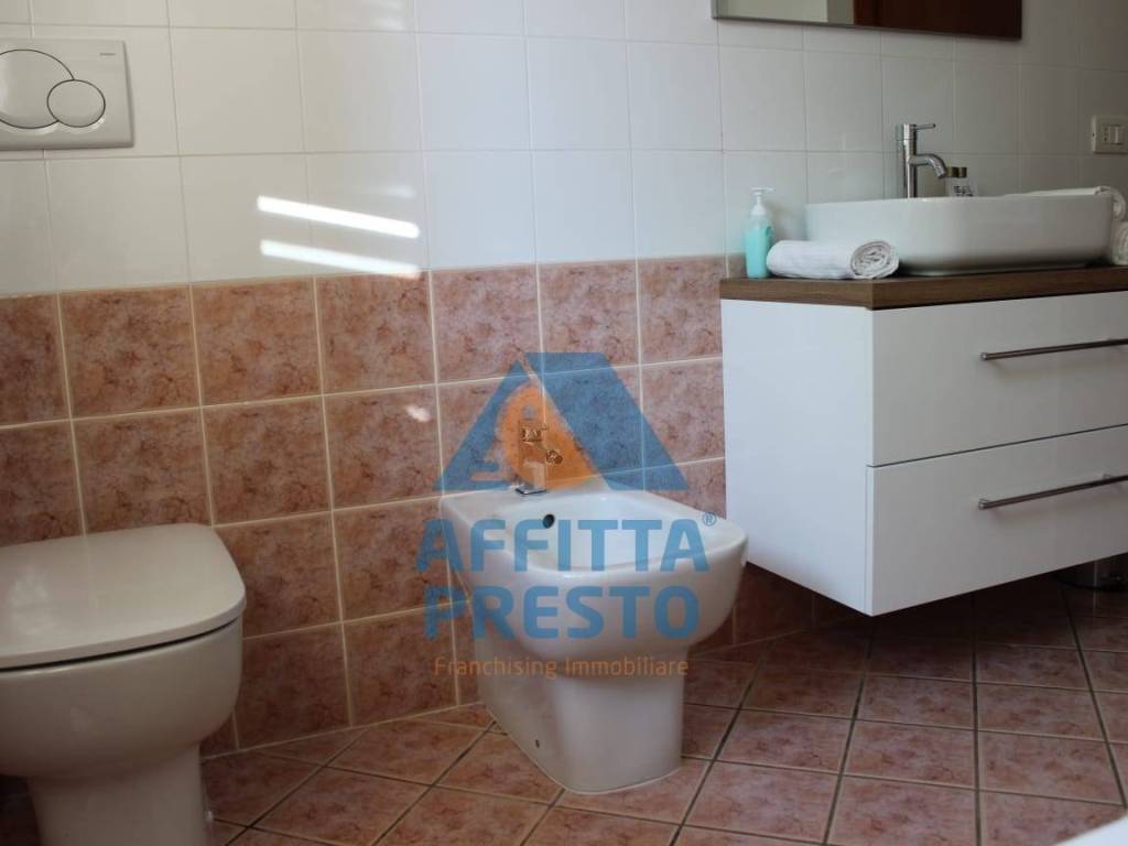 Appartamento a Fucecchio - Foto 5