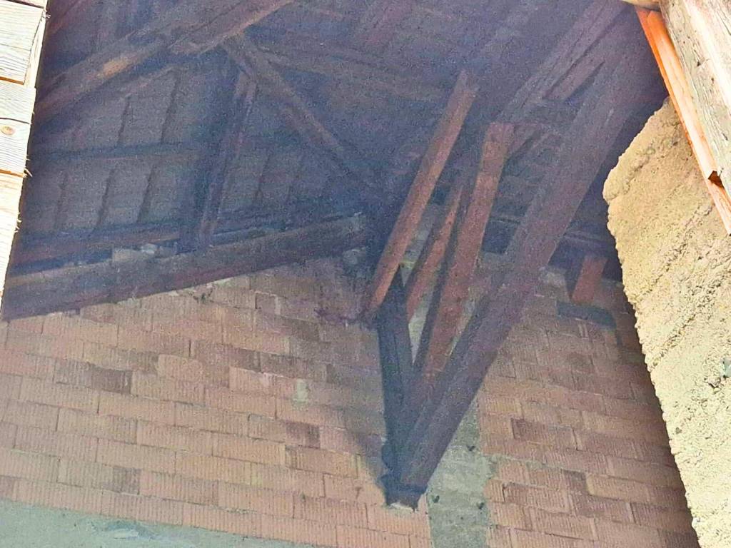 Rustico / casale a Borgo valsugana in Via Armando Diaz, 8 - Foto 5