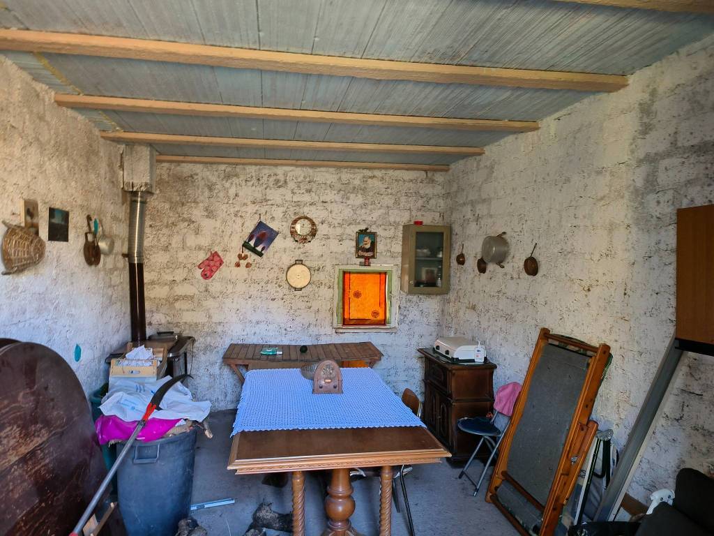 Terreno a Vignanello in loc. poggio - Foto 5