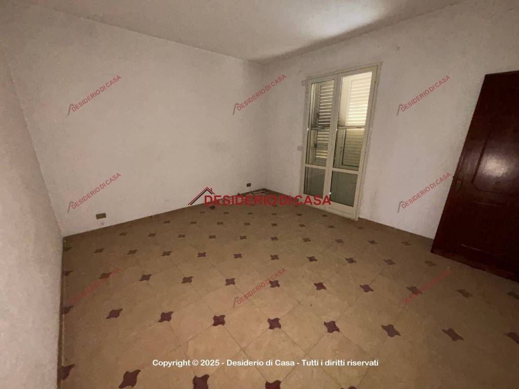 Villa a Carini in Piazza Stazione, 54 - Foto 2