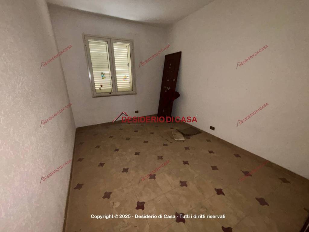 Villa a Carini in Piazza Stazione, 54 - Foto 3