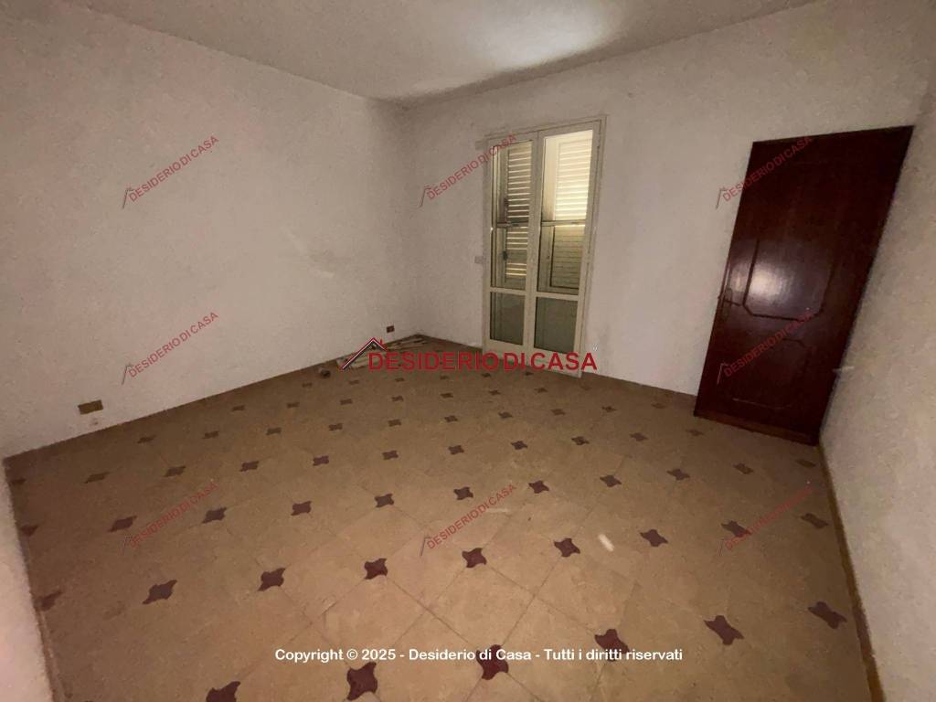Villa a Carini in Piazza Stazione, 54 - Foto 4