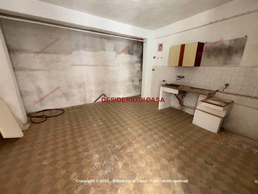 Villa a Carini in Piazza Stazione, 54 - Foto 5