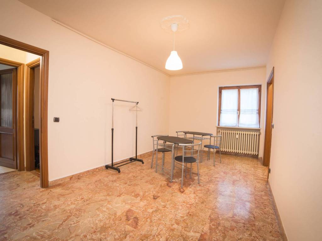 Appartamento a Biella in Via Guglielmo Marconi, 5 - Foto 5