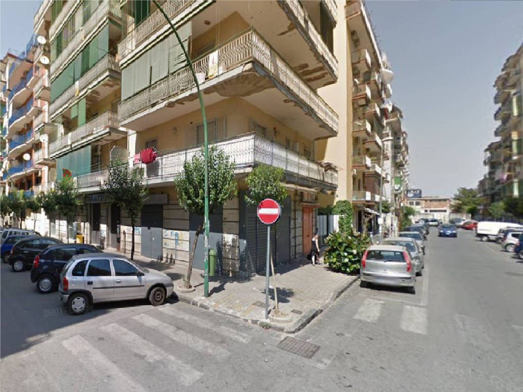 Appartamento a Casavatore in Via Aniello Falcone, 13 - Foto 2