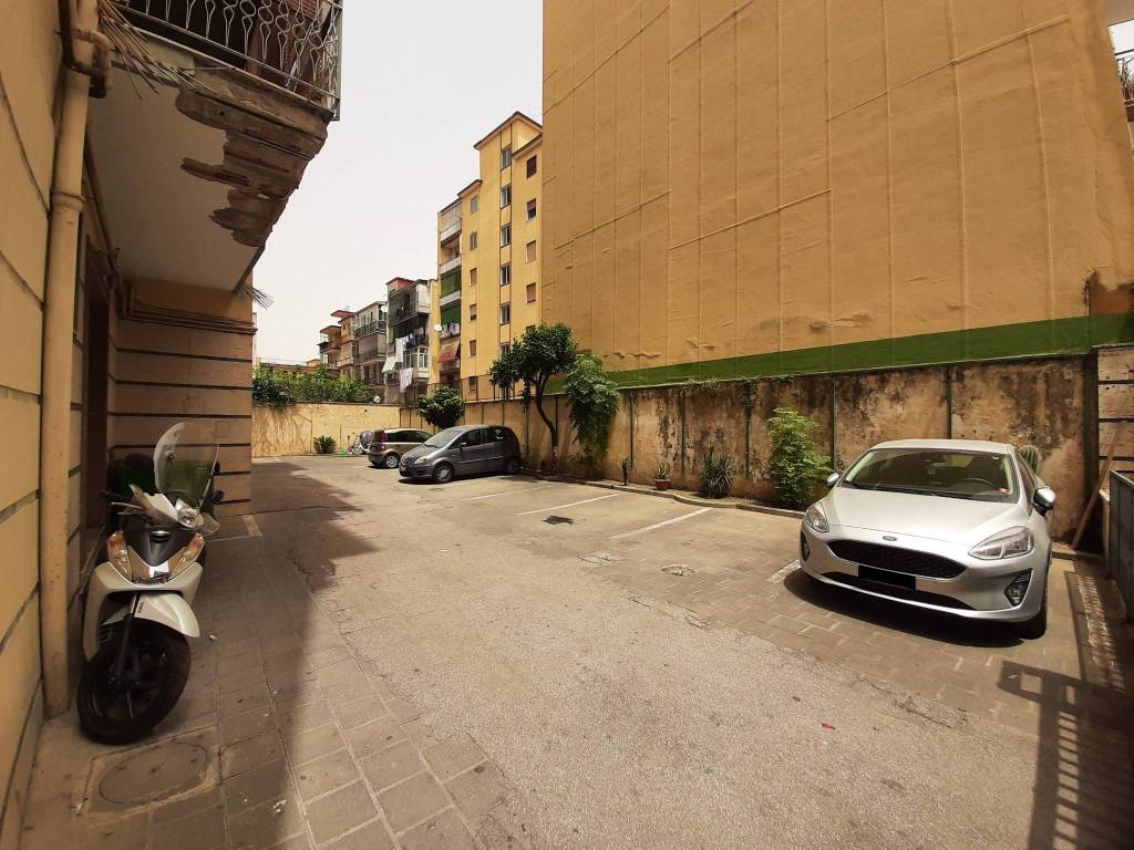 Appartamento a Casavatore in Via Aniello Falcone, 13 - Foto 5