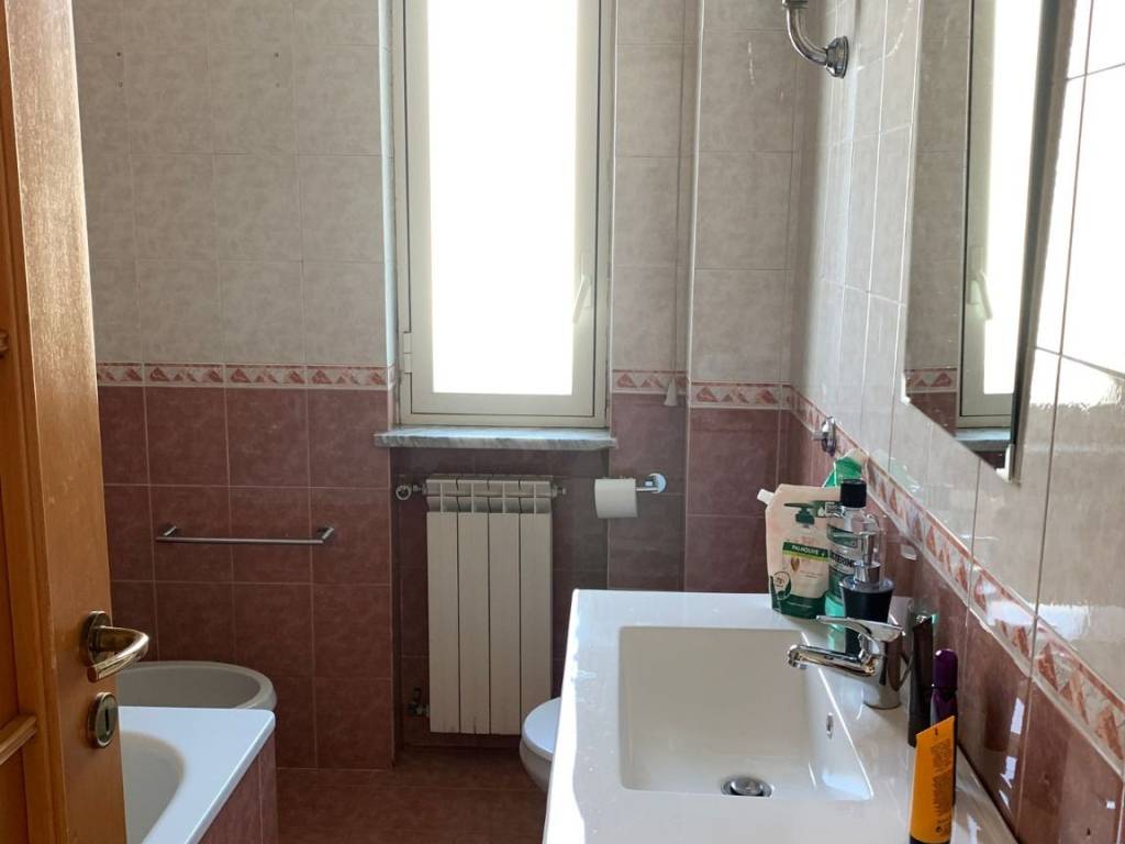 Appartamento a Capodrise - Foto 2