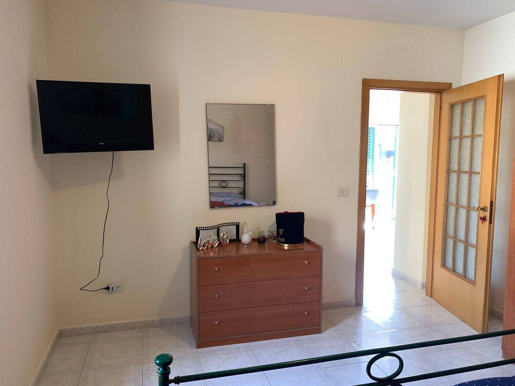 Appartamento a Capodrise - Foto 3