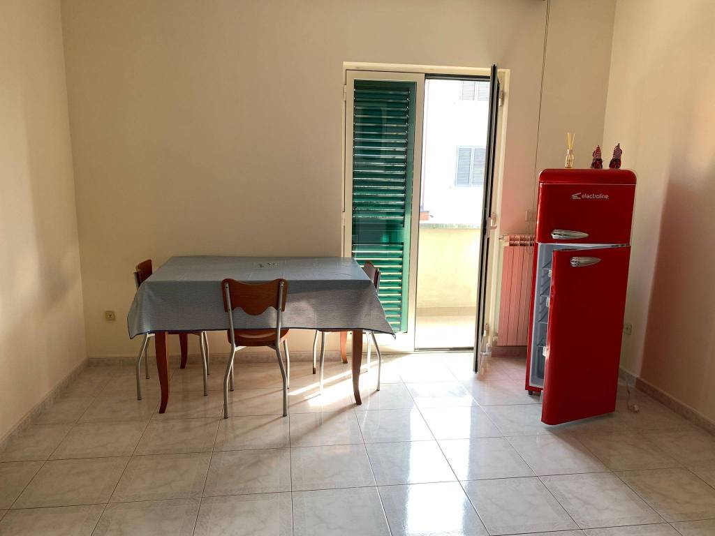 Appartamento a Capodrise - Foto 4