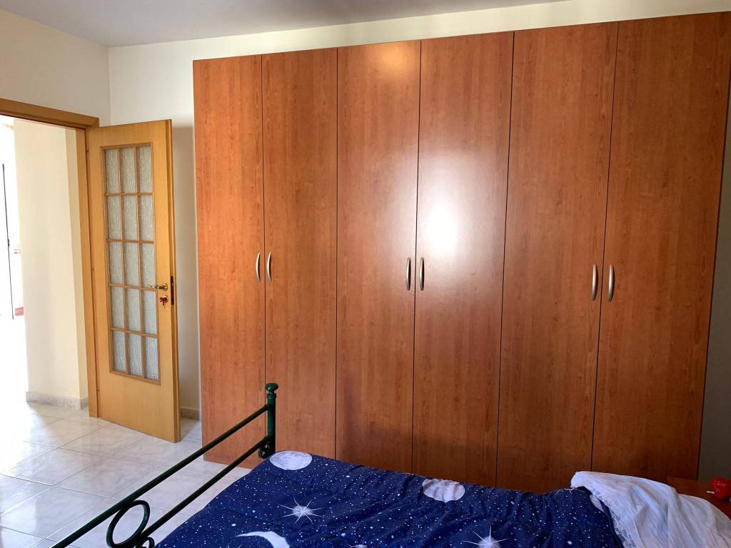 Appartamento a Capodrise - Foto 5