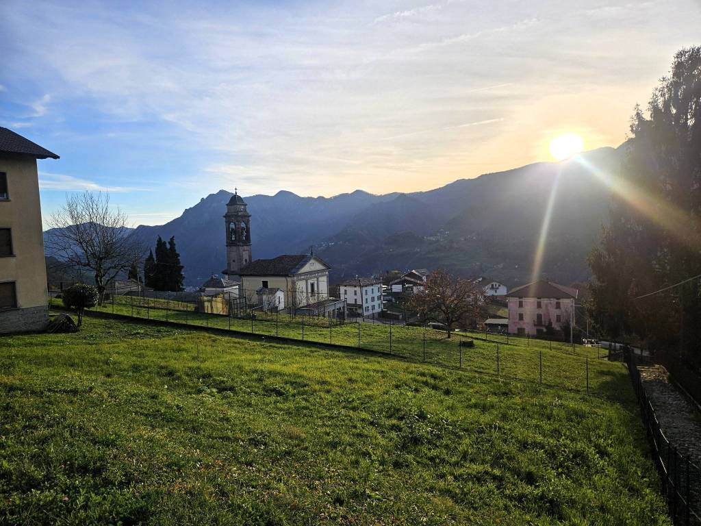Terreno a San giovanni bianco in Via San Gallo - Foto 2