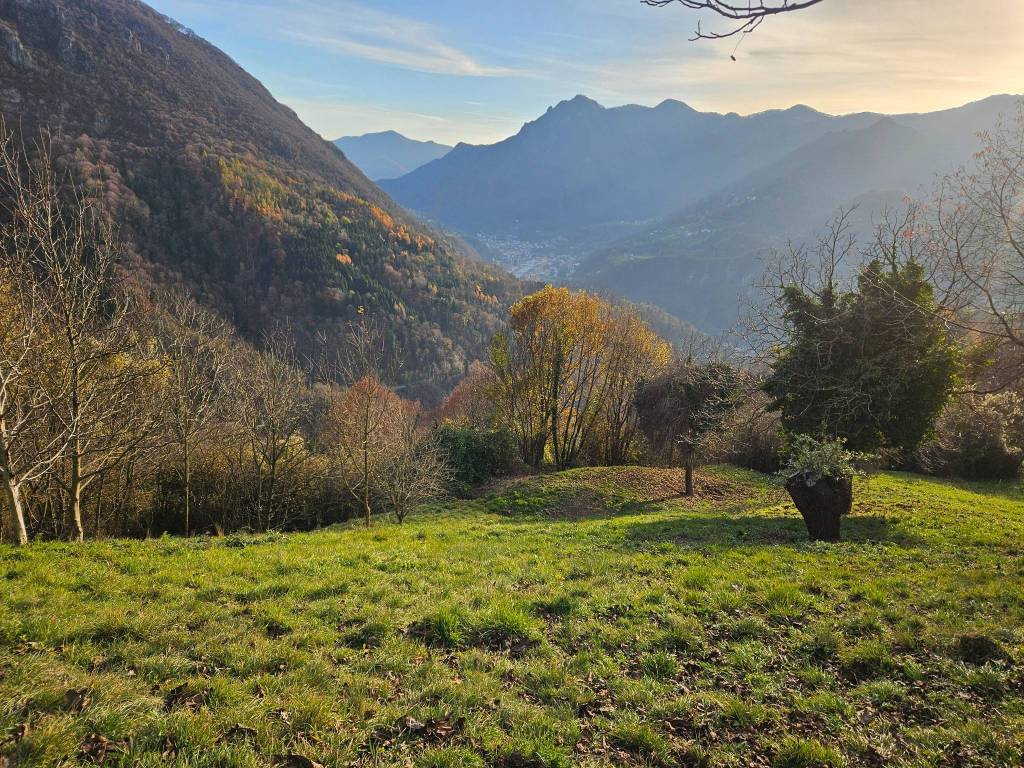 Terreno a San giovanni bianco in Via San Gallo - Foto 3