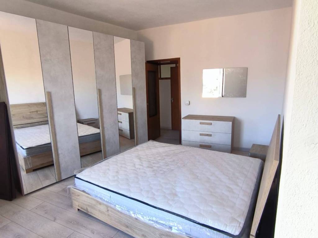 Appartamento a Aritzo in Via Guglielmo Marconi - Foto 2