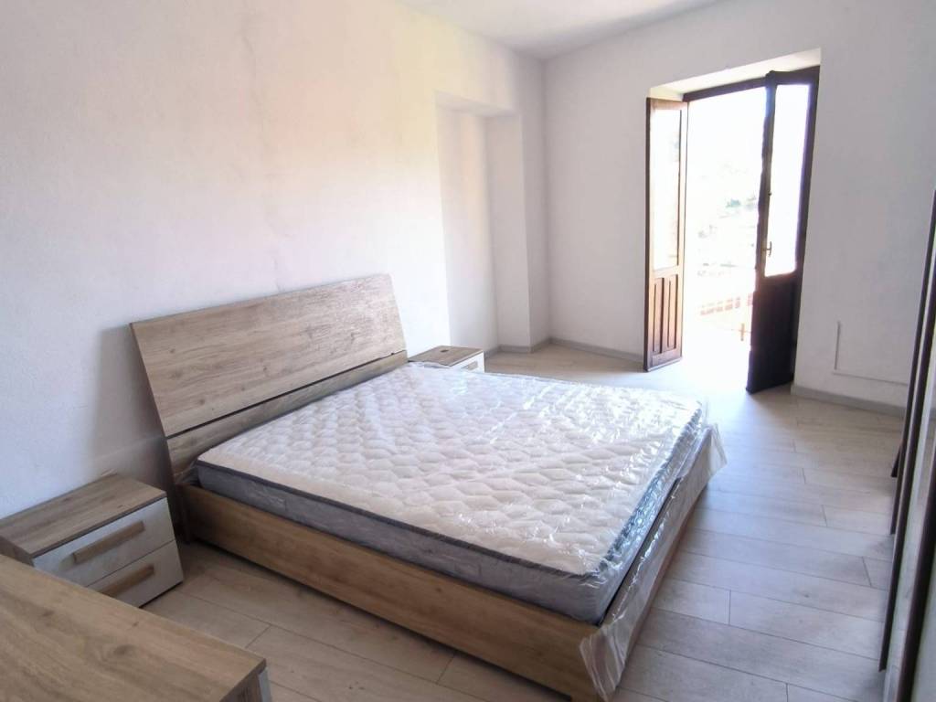 Appartamento a Aritzo in Via Guglielmo Marconi - Foto 3