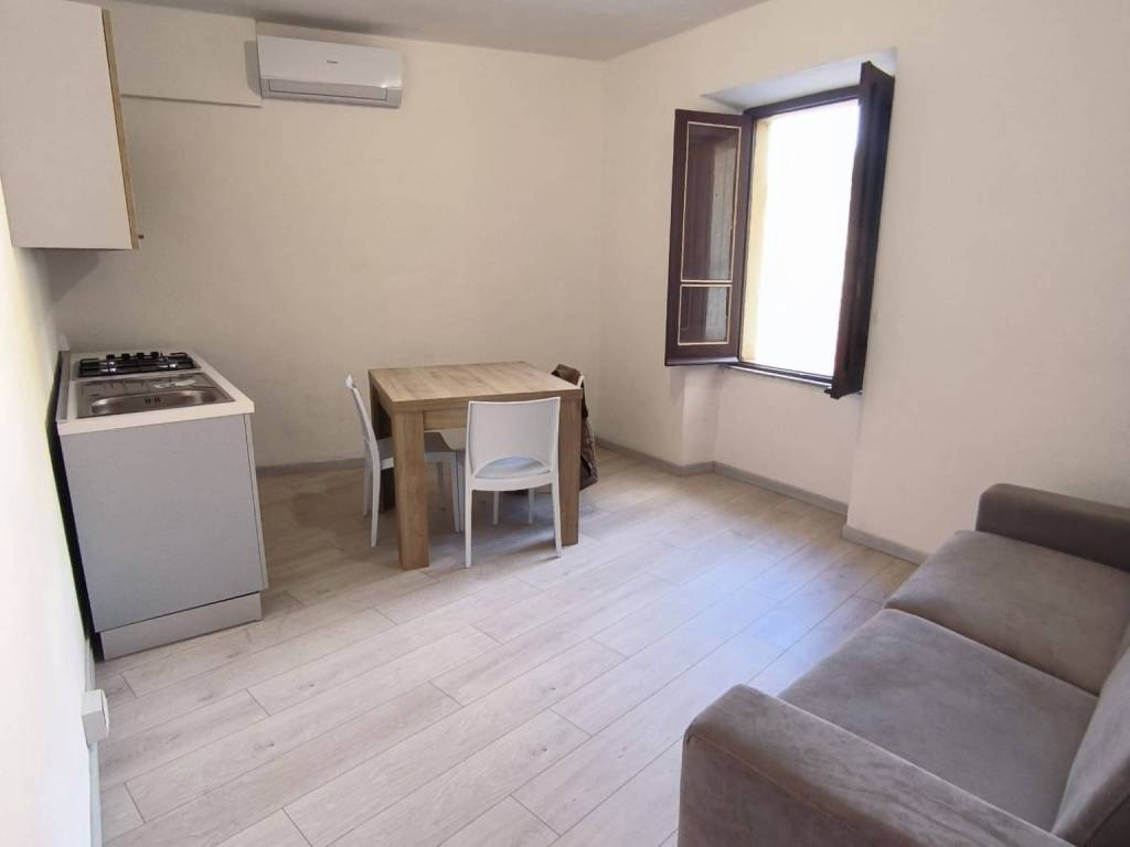 Appartamento a Aritzo in Via Guglielmo Marconi - Foto 4