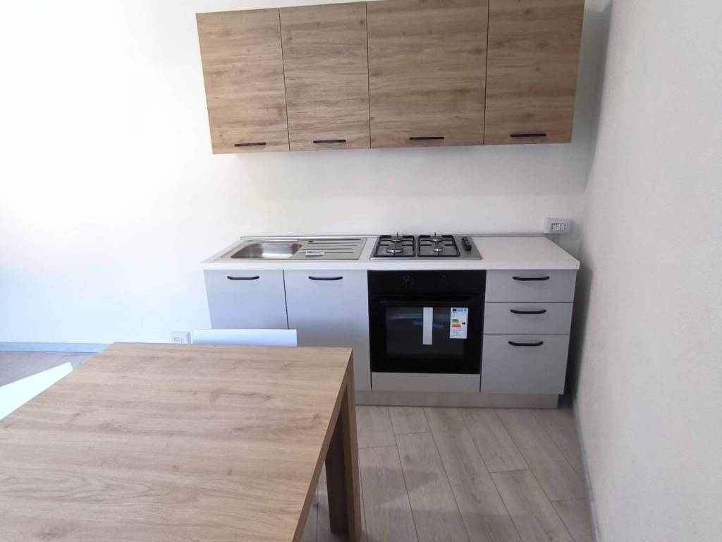 Appartamento a Aritzo in Via Guglielmo Marconi - Foto 5