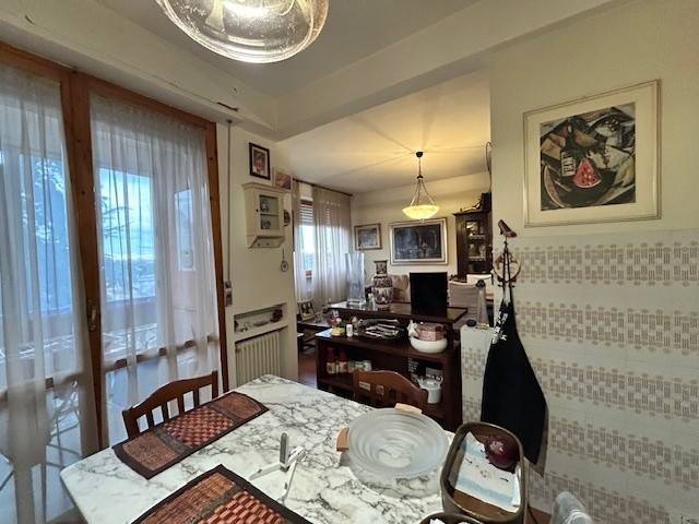 Appartamento a Rimini - Foto 2