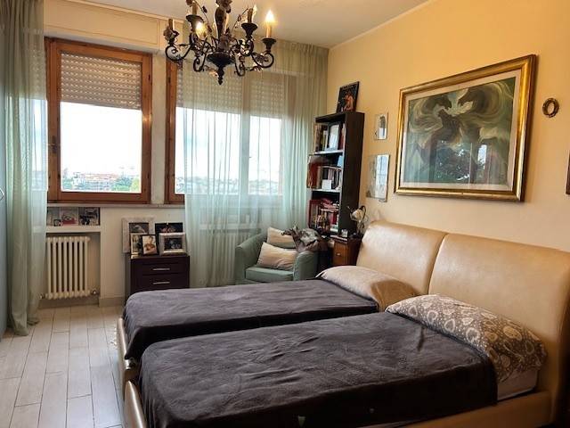Appartamento a Rimini - Foto 4