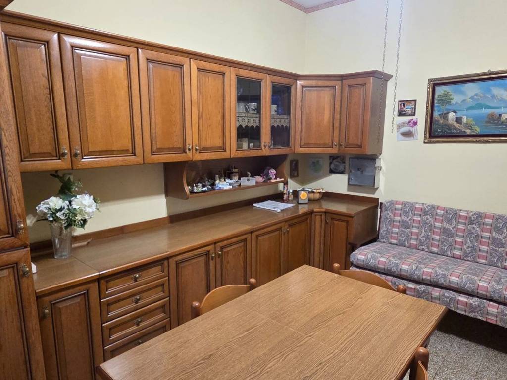 Appartamento a Canelli in Viale Indipendenza - Foto 4