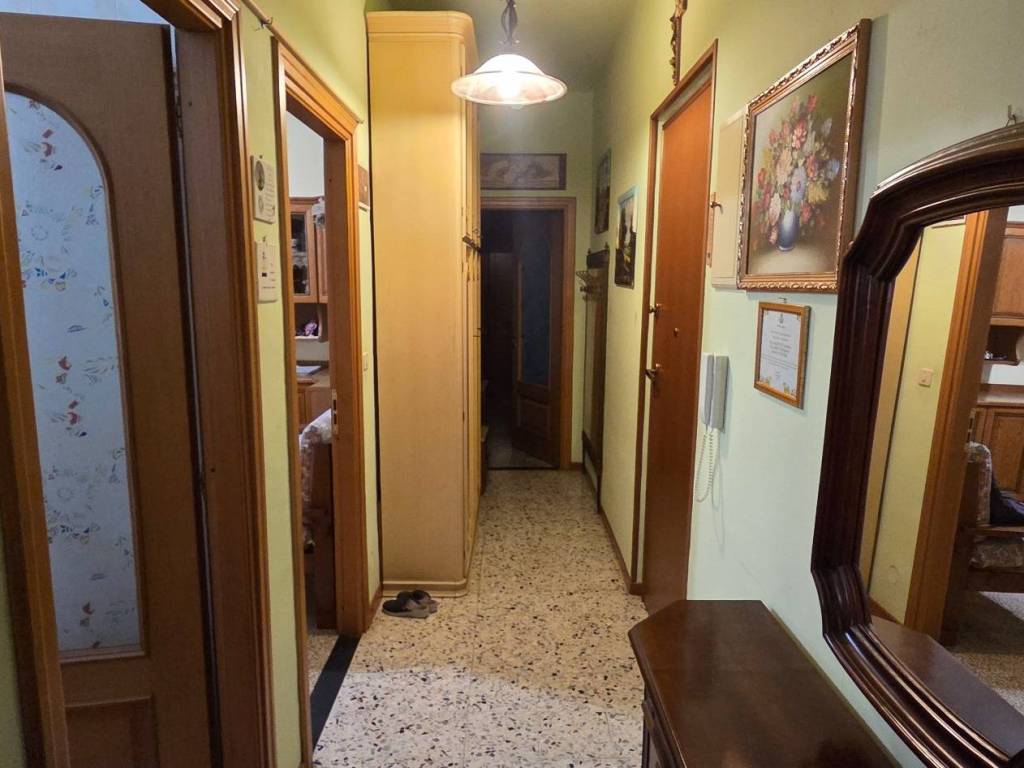 Appartamento a Canelli in Viale Indipendenza - Foto 5