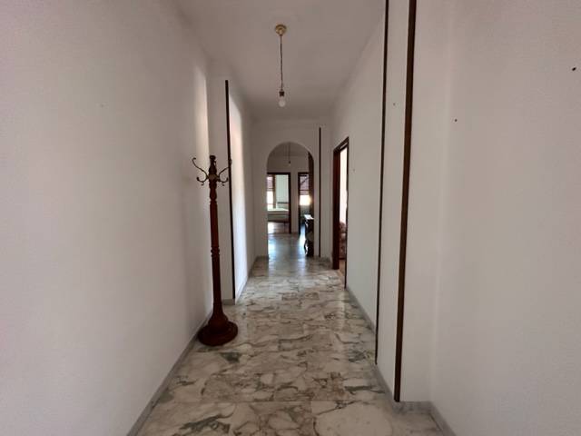 Appartamento a Rivalta bormida - Foto 2