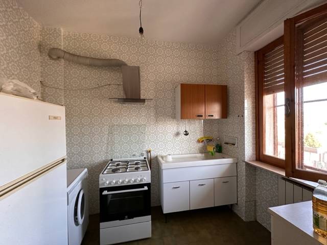 Appartamento a Rivalta bormida - Foto 3