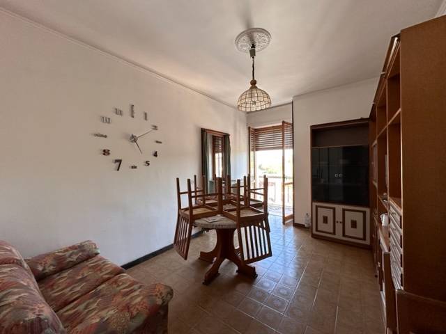 Appartamento a Rivalta bormida - Foto 4