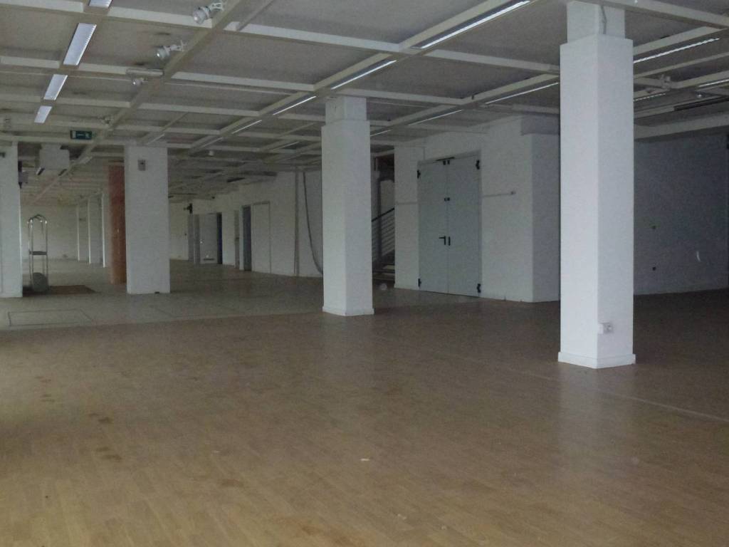 Immobile a Villafranca di verona in Viale Postumia - Foto 2