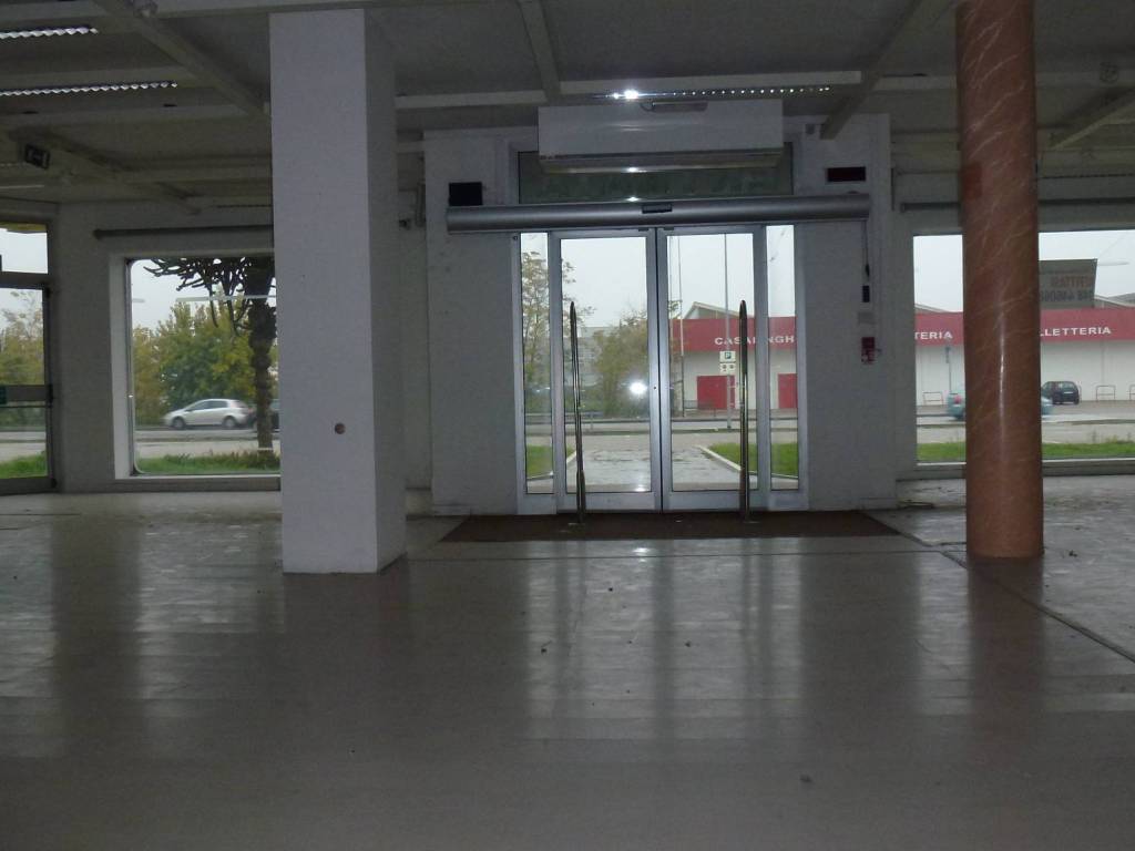 Immobile a Villafranca di verona in Viale Postumia - Foto 3