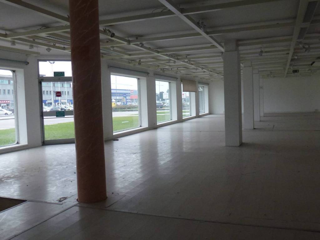 Immobile a Villafranca di verona in Viale Postumia - Foto 4