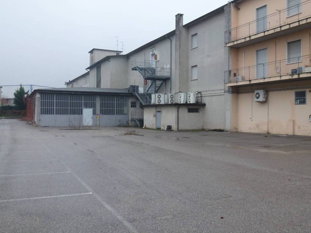 Immobile a Villafranca di verona in Viale Postumia - Foto 5