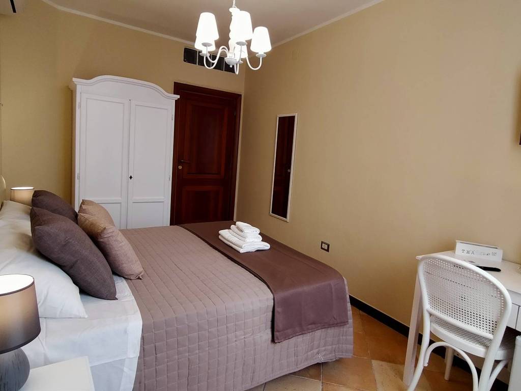 Appartamento a Sassari in Via Decimario - Foto 2