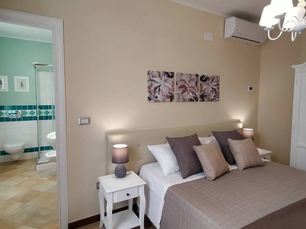 Appartamento a Sassari in Via Decimario - Foto 3