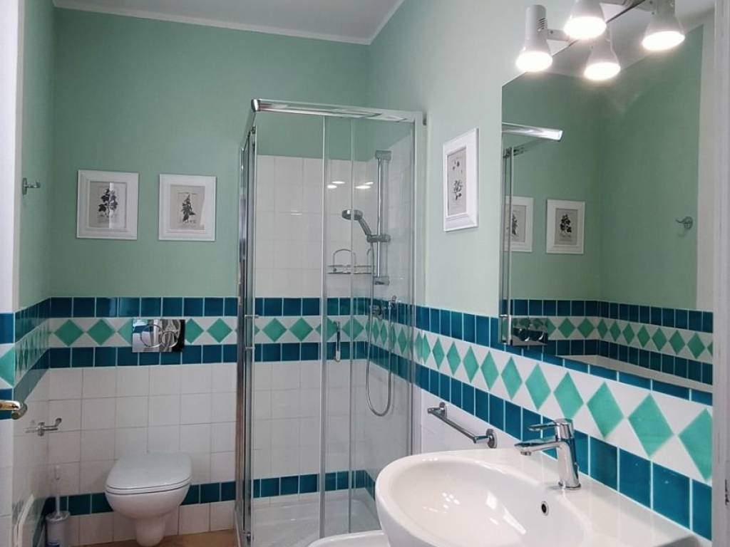 Appartamento a Sassari in Via Decimario - Foto 4