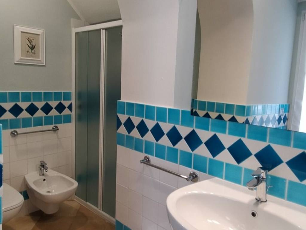 Appartamento a Sassari in Via Decimario - Foto 5