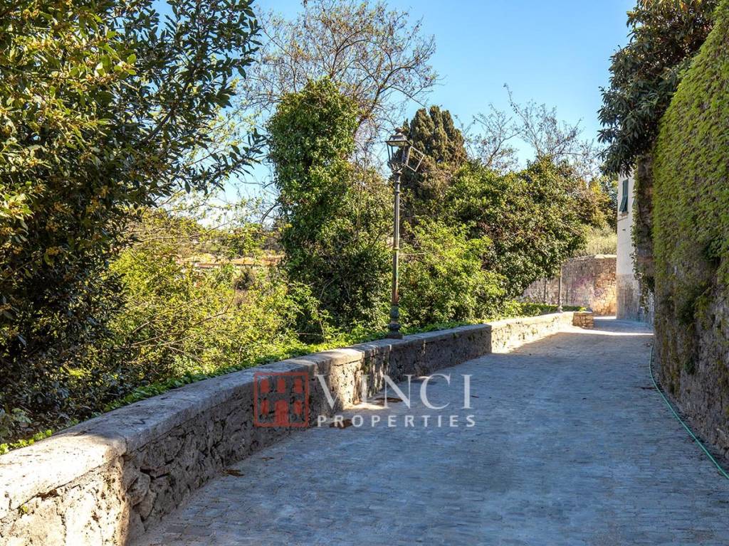 Casa indipendente a Ascoli piceno - Foto 2