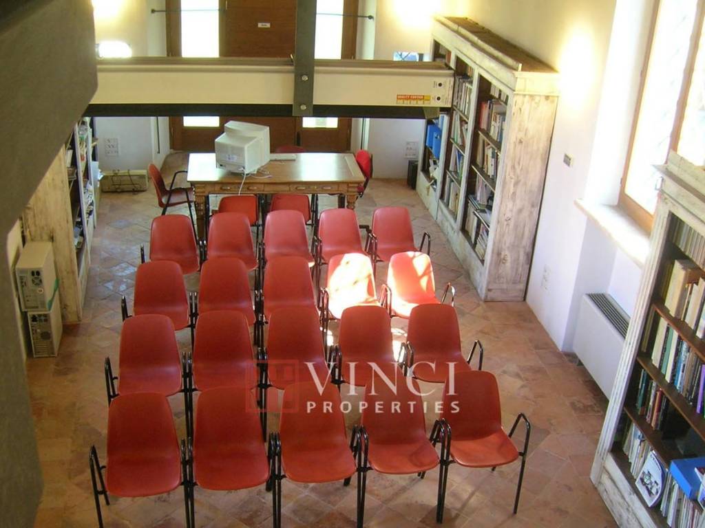 Casa indipendente a Ascoli piceno - Foto 4