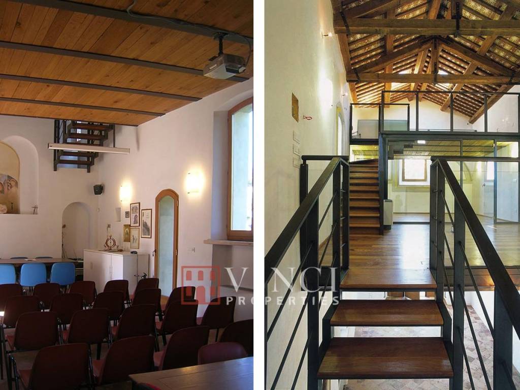 Casa indipendente a Ascoli piceno - Foto 5
