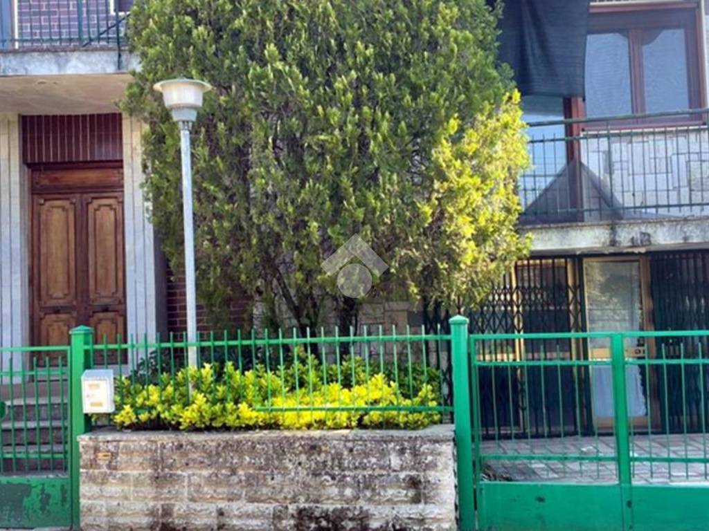 Villa a Noicattaro in Parco Scizzo, 2 - Foto 2