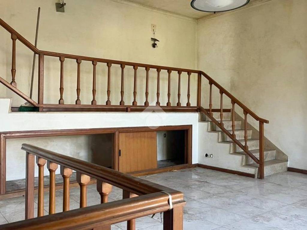 Villa a Noicattaro in Parco Scizzo, 2 - Foto 3
